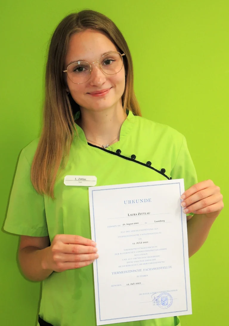 Herzlichen Glückwunsch