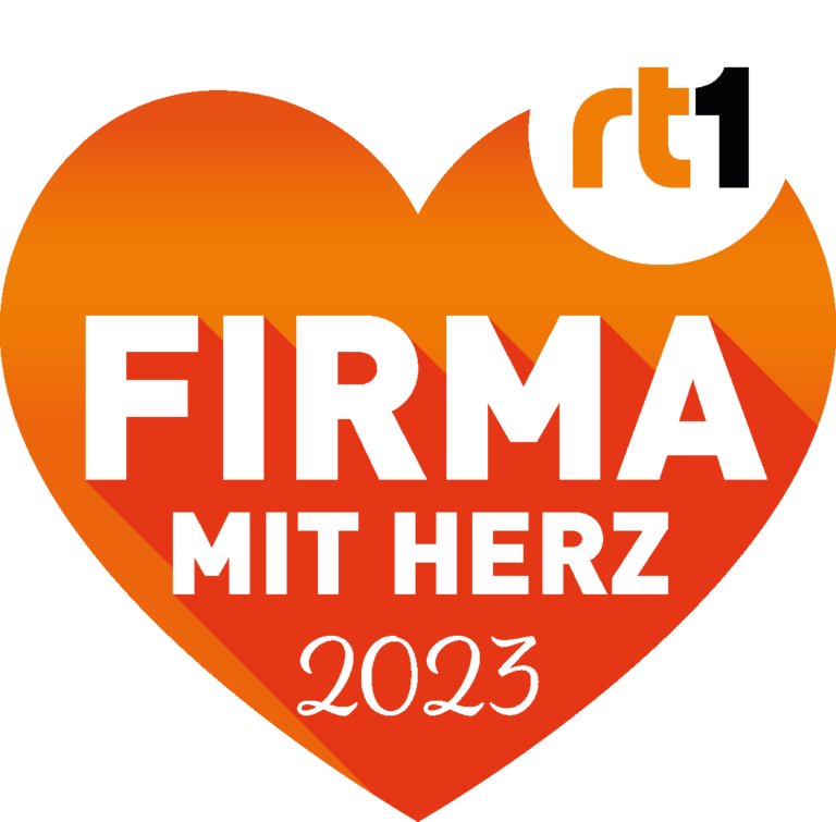 HITRADIO RT1 - Spendenmarathon